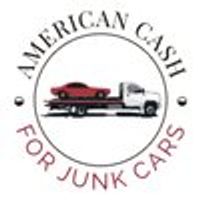 American Cash for Junk Cars